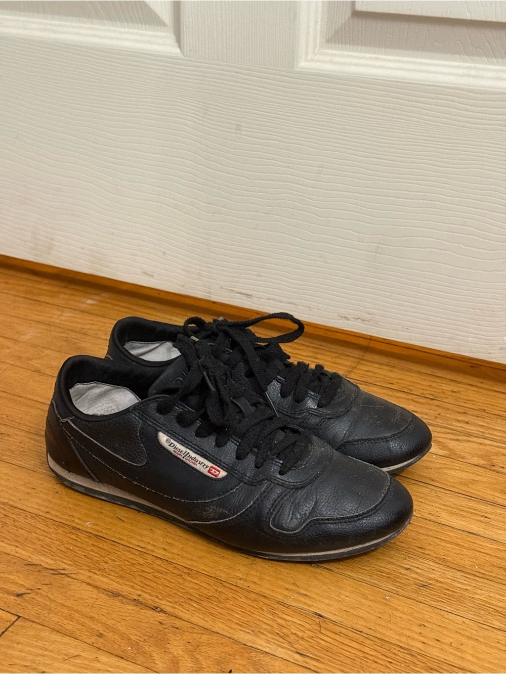 Diesel Sneakers